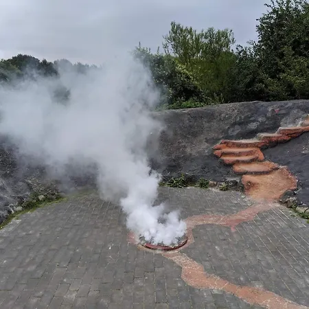 Prázdninový dům 6 Person In Vaeggerlose-by Traum